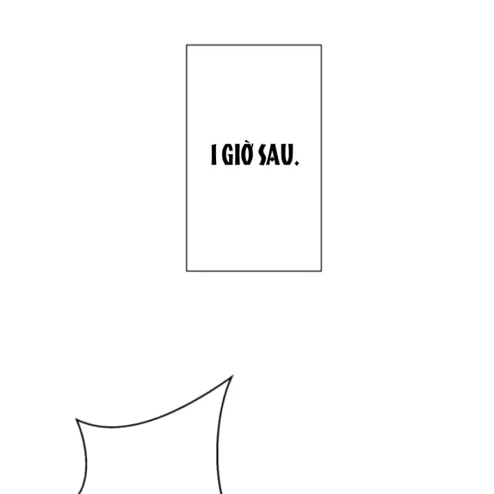 Đảo Ngược Cuộc Đời Của Tôi Như Một Nhân Vật Phụ Chapter 53 - 21