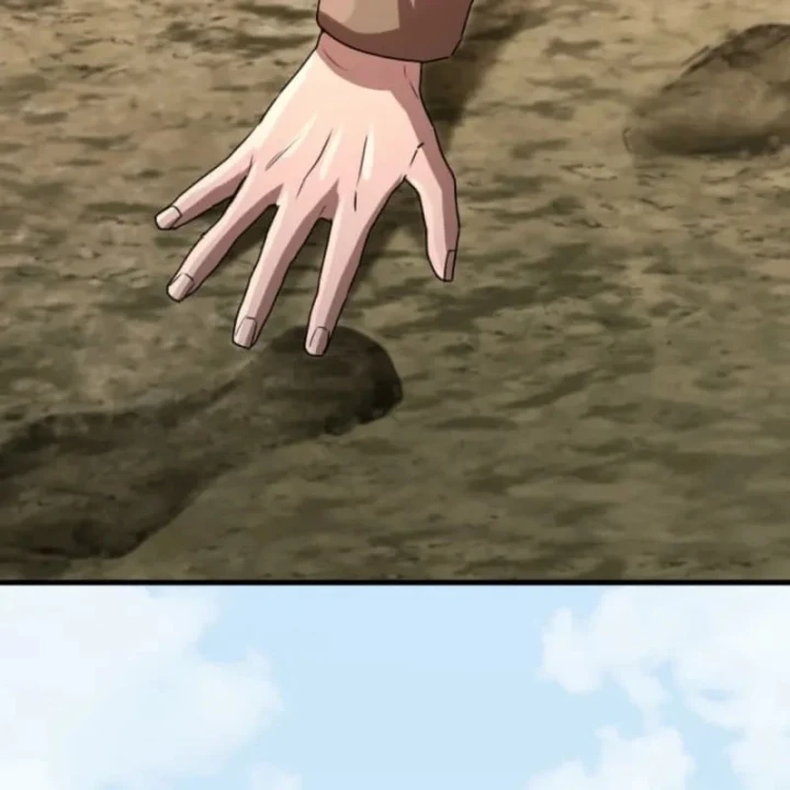 Đảo Ngược Cuộc Đời Của Tôi Như Một Nhân Vật Phụ Chapter 53 - 23