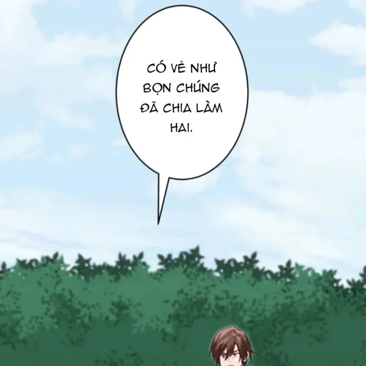 Đảo Ngược Cuộc Đời Của Tôi Như Một Nhân Vật Phụ Chapter 53 - 24