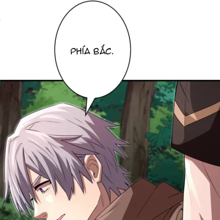 Đảo Ngược Cuộc Đời Của Tôi Như Một Nhân Vật Phụ Chapter 53 - 27