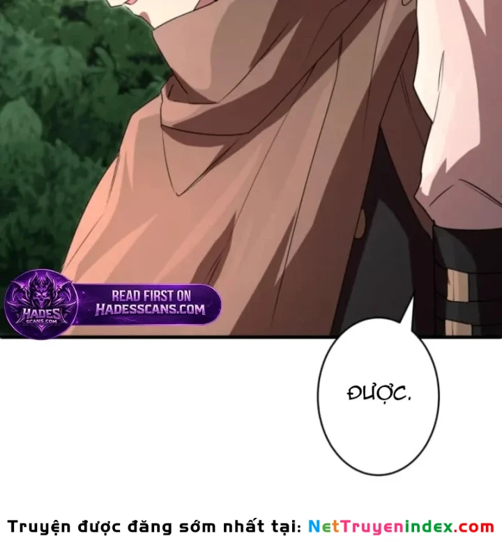 Đảo Ngược Cuộc Đời Của Tôi Như Một Nhân Vật Phụ Chapter 53 - 28