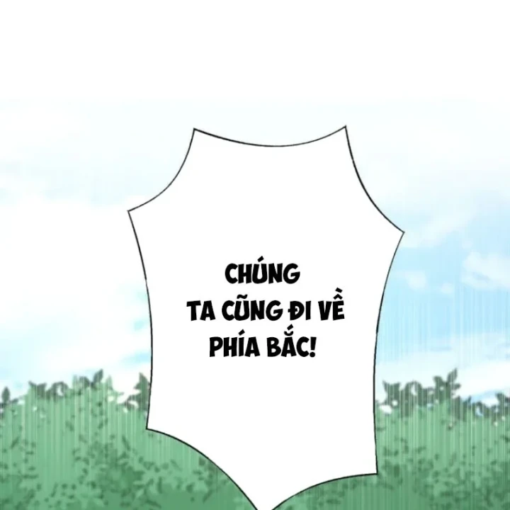 Đảo Ngược Cuộc Đời Của Tôi Như Một Nhân Vật Phụ Chapter 53 - 29