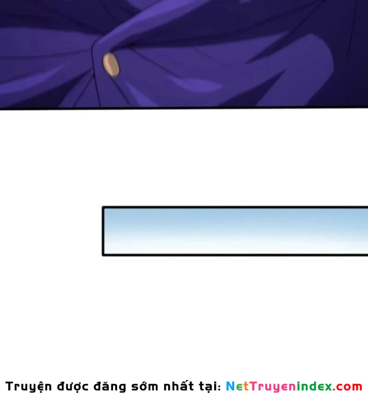 Đảo Ngược Cuộc Đời Của Tôi Như Một Nhân Vật Phụ Chapter 53 - 31