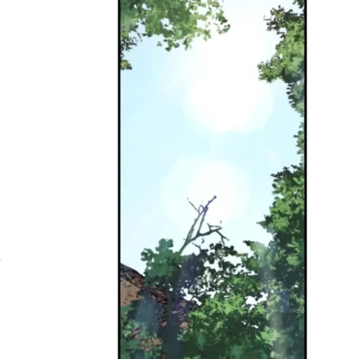 Đảo Ngược Cuộc Đời Của Tôi Như Một Nhân Vật Phụ Chapter 53 - 33