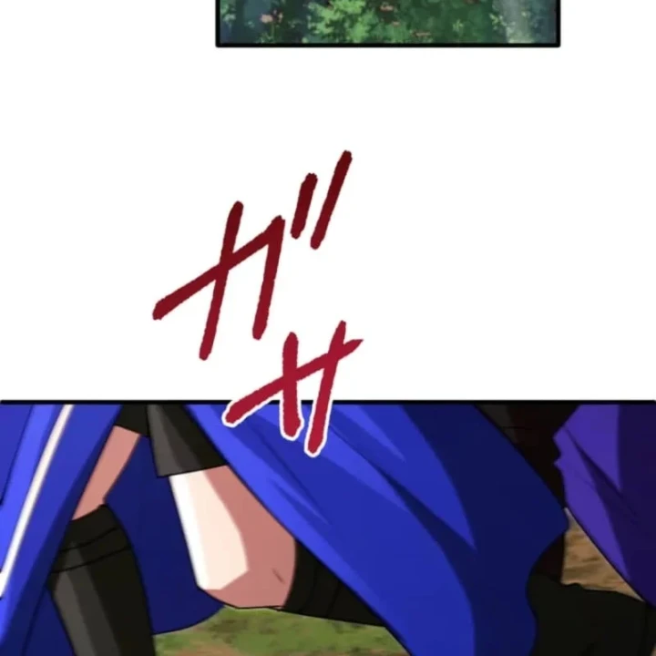 Đảo Ngược Cuộc Đời Của Tôi Như Một Nhân Vật Phụ Chapter 53 - 34