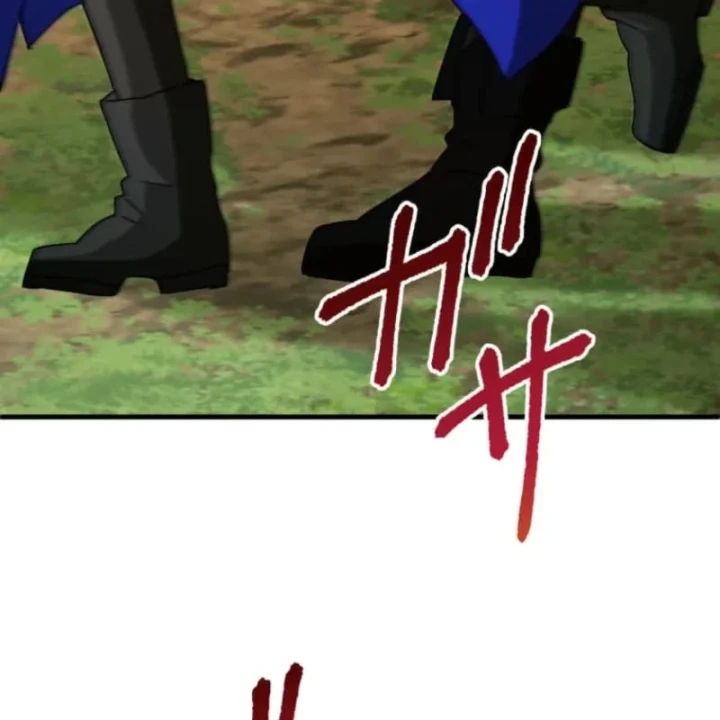 Đảo Ngược Cuộc Đời Của Tôi Như Một Nhân Vật Phụ Chapter 53 - 35