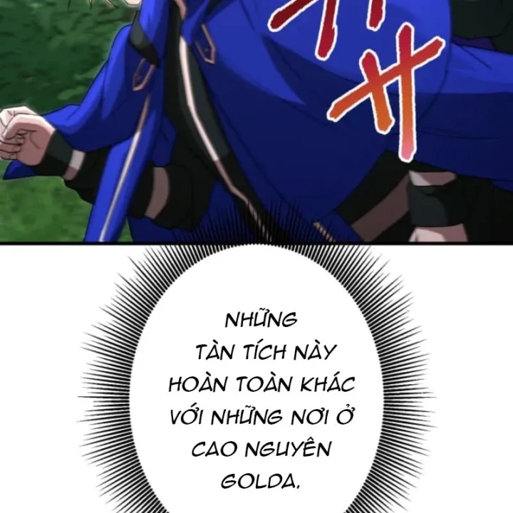 Đảo Ngược Cuộc Đời Của Tôi Như Một Nhân Vật Phụ Chapter 53 - 37