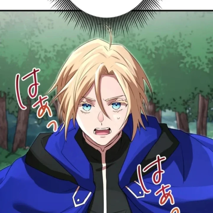 Đảo Ngược Cuộc Đời Của Tôi Như Một Nhân Vật Phụ Chapter 53 - 38