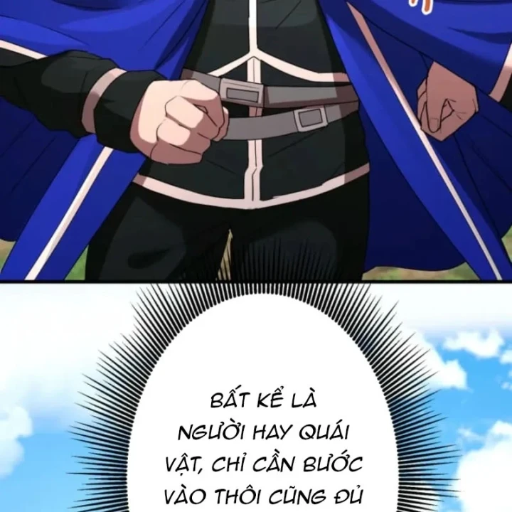 Đảo Ngược Cuộc Đời Của Tôi Như Một Nhân Vật Phụ Chapter 53 - 39