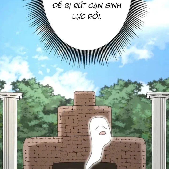 Đảo Ngược Cuộc Đời Của Tôi Như Một Nhân Vật Phụ Chapter 53 - 40