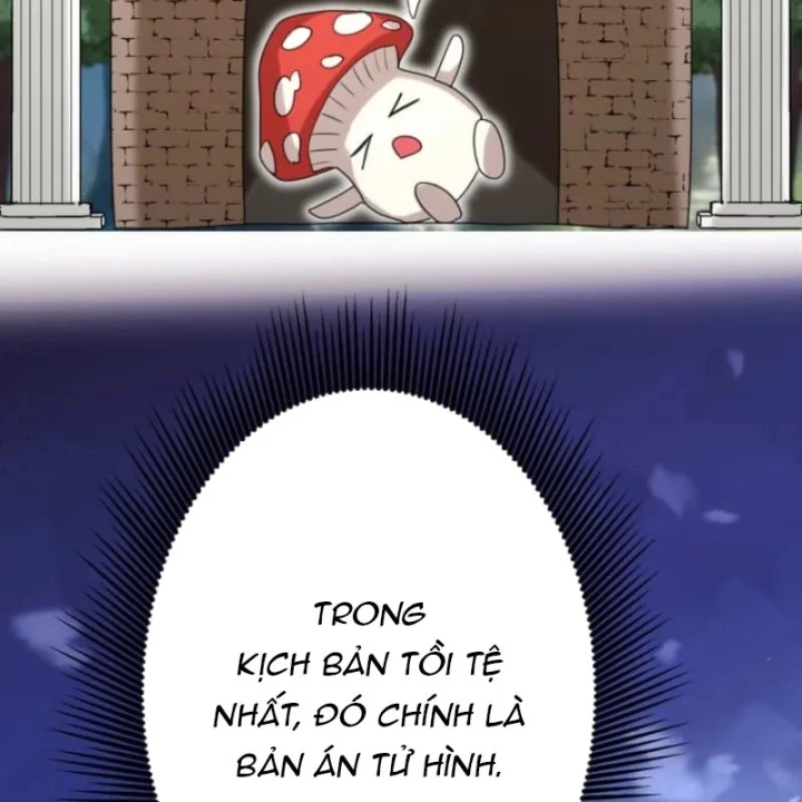 Đảo Ngược Cuộc Đời Của Tôi Như Một Nhân Vật Phụ Chapter 53 - 41