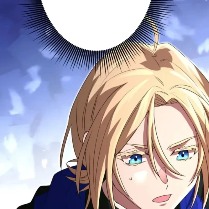 Đảo Ngược Cuộc Đời Của Tôi Như Một Nhân Vật Phụ Chapter 53 - 42