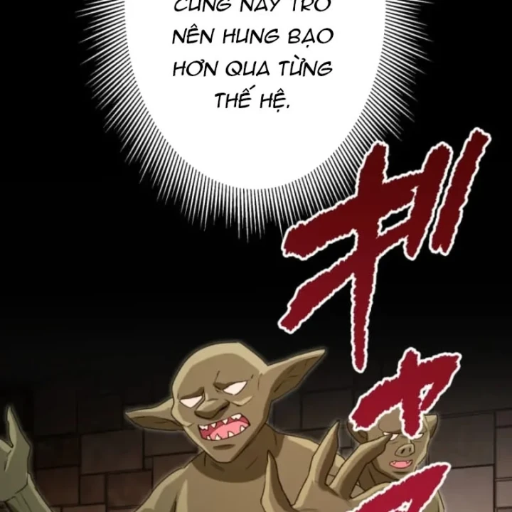 Đảo Ngược Cuộc Đời Của Tôi Như Một Nhân Vật Phụ Chapter 53 - 44