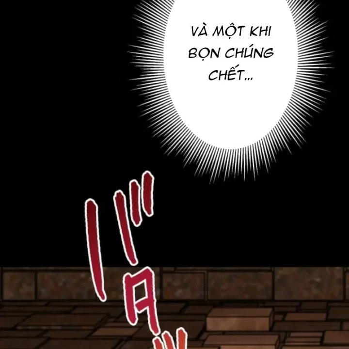 Đảo Ngược Cuộc Đời Của Tôi Như Một Nhân Vật Phụ Chapter 53 - 46