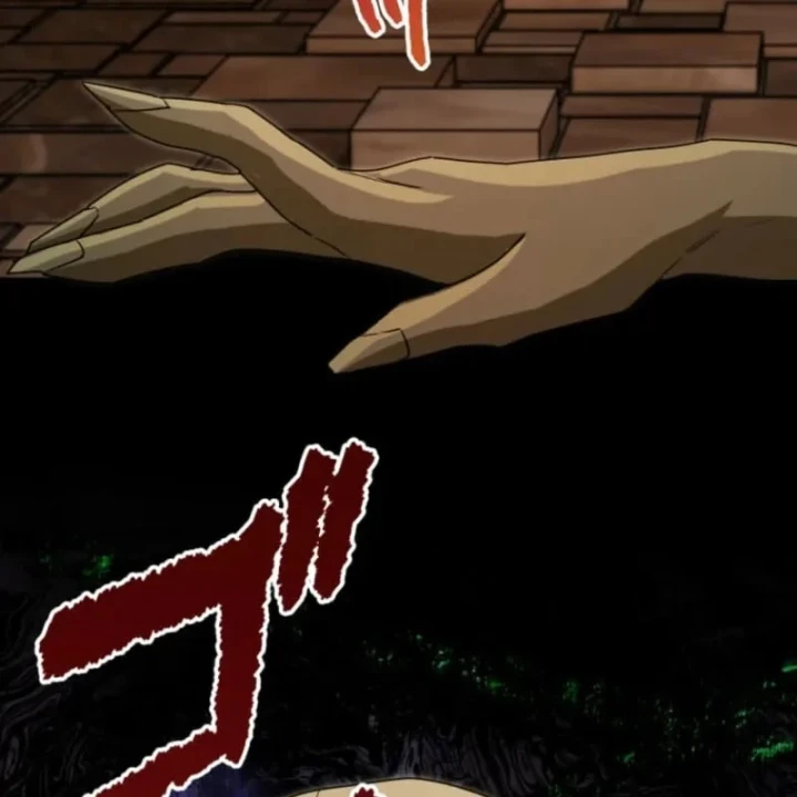 Đảo Ngược Cuộc Đời Của Tôi Như Một Nhân Vật Phụ Chapter 53 - 47