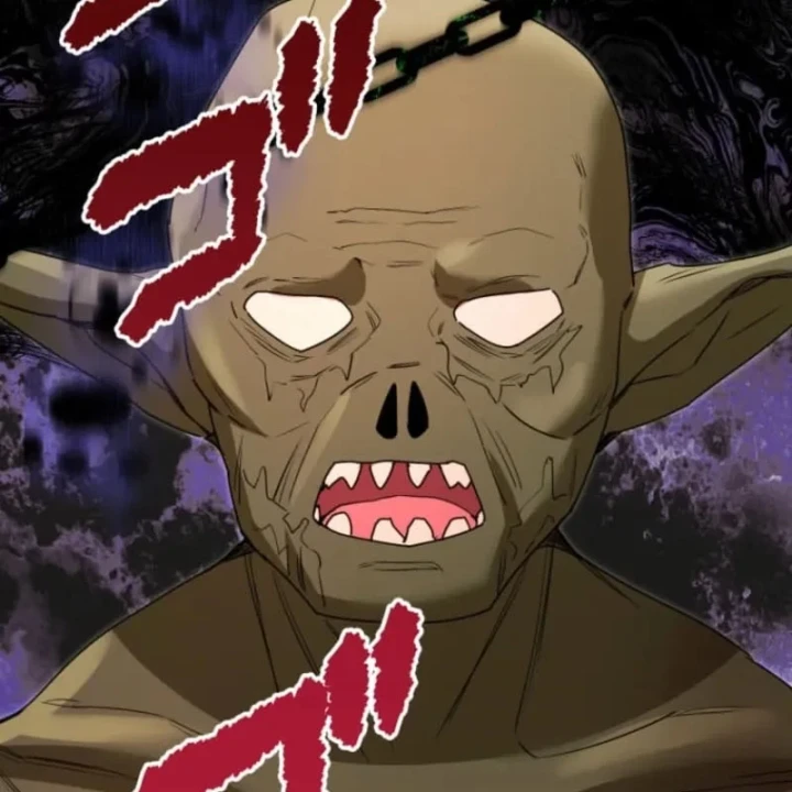 Đảo Ngược Cuộc Đời Của Tôi Như Một Nhân Vật Phụ Chapter 53 - 48