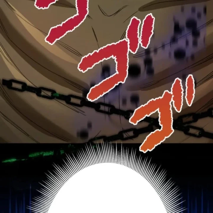 Đảo Ngược Cuộc Đời Của Tôi Như Một Nhân Vật Phụ Chapter 53 - 49