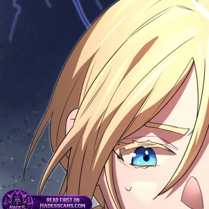 Đảo Ngược Cuộc Đời Của Tôi Như Một Nhân Vật Phụ Chapter 53 - 51