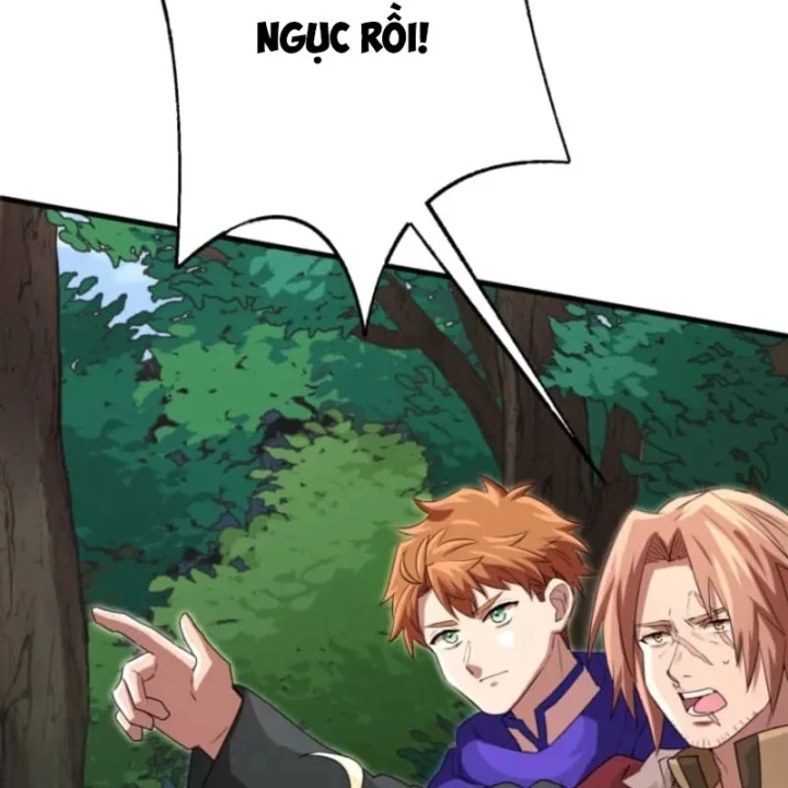 Đảo Ngược Cuộc Đời Của Tôi Như Một Nhân Vật Phụ Chapter 53 - 53