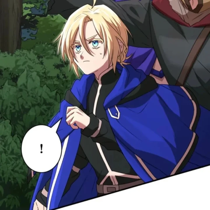 Đảo Ngược Cuộc Đời Của Tôi Như Một Nhân Vật Phụ Chapter 53 - 54