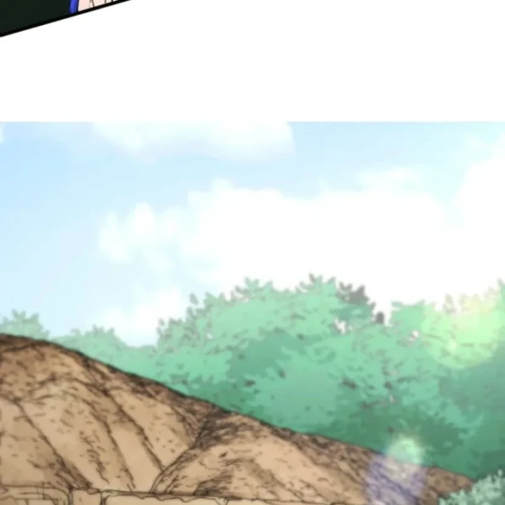 Đảo Ngược Cuộc Đời Của Tôi Như Một Nhân Vật Phụ Chapter 53 - 55