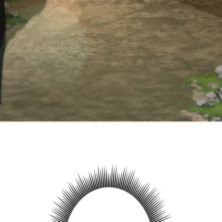 Đảo Ngược Cuộc Đời Của Tôi Như Một Nhân Vật Phụ Chapter 53 - 57