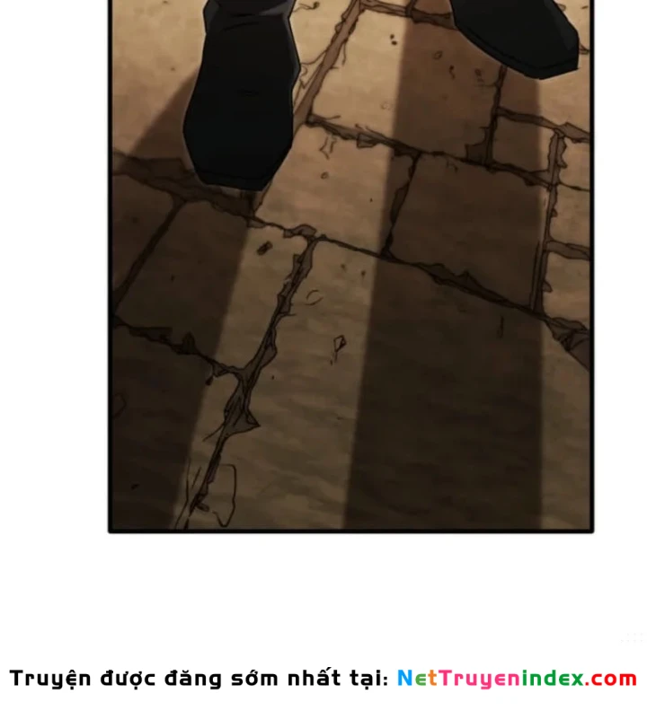 Đảo Ngược Cuộc Đời Của Tôi Như Một Nhân Vật Phụ Chapter 53 - 59