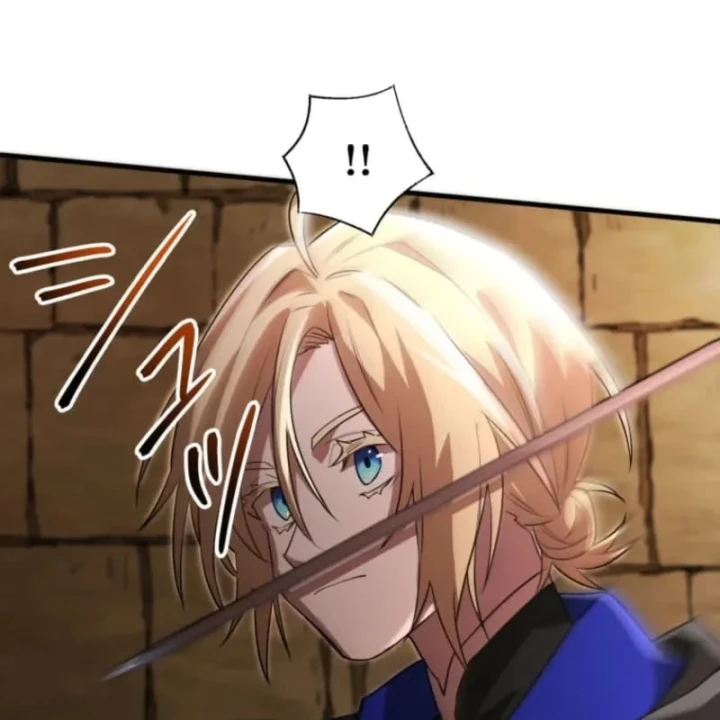 Đảo Ngược Cuộc Đời Của Tôi Như Một Nhân Vật Phụ Chapter 53 - 60