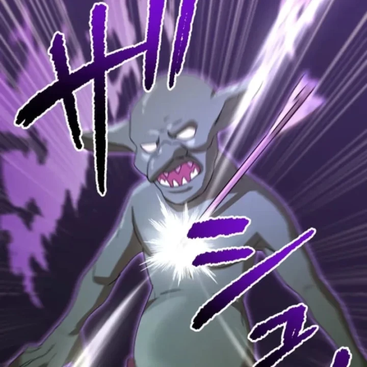 Đảo Ngược Cuộc Đời Của Tôi Như Một Nhân Vật Phụ Chapter 53 - 62