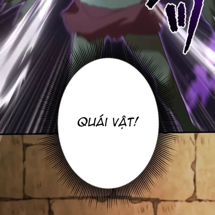 Đảo Ngược Cuộc Đời Của Tôi Như Một Nhân Vật Phụ Chapter 53 - 63