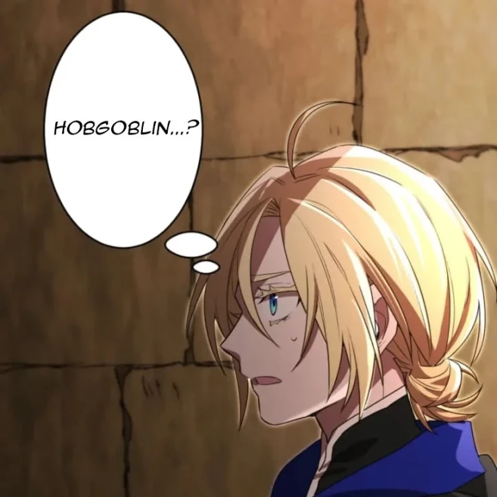 Đảo Ngược Cuộc Đời Của Tôi Như Một Nhân Vật Phụ Chapter 53 - 64