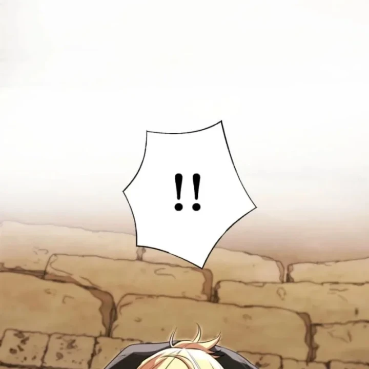 Đảo Ngược Cuộc Đời Của Tôi Như Một Nhân Vật Phụ Chapter 53 - 66