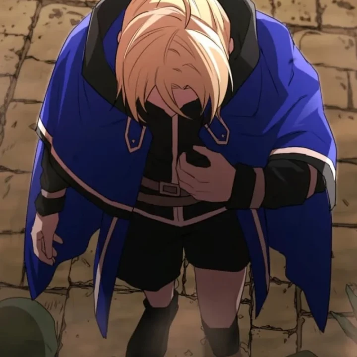 Đảo Ngược Cuộc Đời Của Tôi Như Một Nhân Vật Phụ Chapter 53 - 67