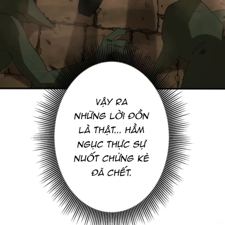 Đảo Ngược Cuộc Đời Của Tôi Như Một Nhân Vật Phụ Chapter 53 - 68