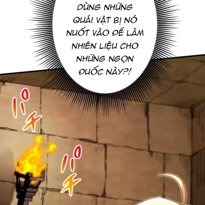 Đảo Ngược Cuộc Đời Của Tôi Như Một Nhân Vật Phụ Chapter 53 - 70