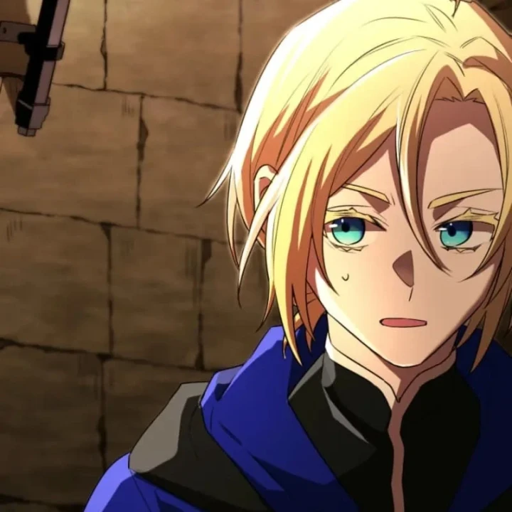 Đảo Ngược Cuộc Đời Của Tôi Như Một Nhân Vật Phụ Chapter 53 - 71