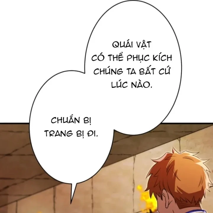 Đảo Ngược Cuộc Đời Của Tôi Như Một Nhân Vật Phụ Chapter 53 - 73