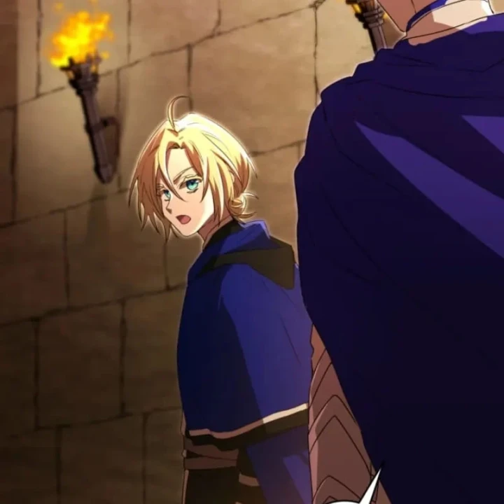 Đảo Ngược Cuộc Đời Của Tôi Như Một Nhân Vật Phụ Chapter 53 - 74