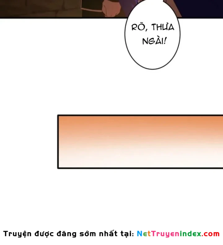 Đảo Ngược Cuộc Đời Của Tôi Như Một Nhân Vật Phụ Chapter 53 - 75