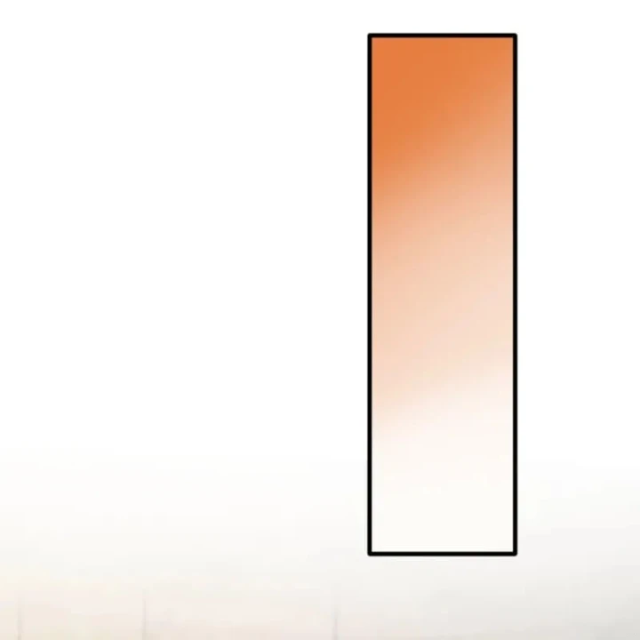 Đảo Ngược Cuộc Đời Của Tôi Như Một Nhân Vật Phụ Chapter 53 - 76