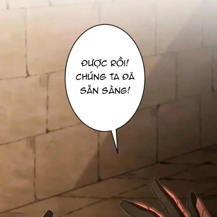 Đảo Ngược Cuộc Đời Của Tôi Như Một Nhân Vật Phụ Chapter 53 - 77