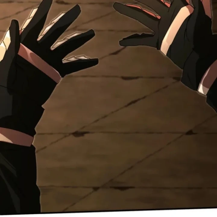 Đảo Ngược Cuộc Đời Của Tôi Như Một Nhân Vật Phụ Chapter 53 - 78