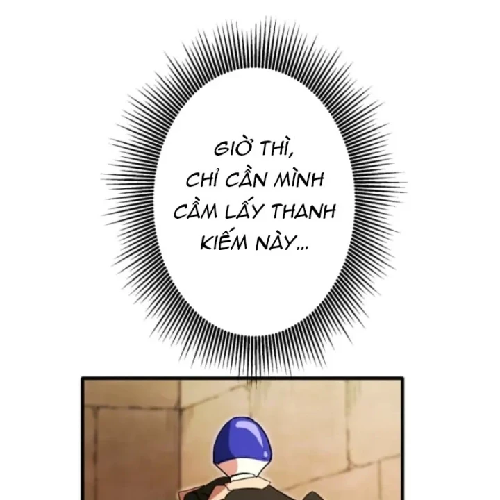 Đảo Ngược Cuộc Đời Của Tôi Như Một Nhân Vật Phụ Chapter 53 - 79