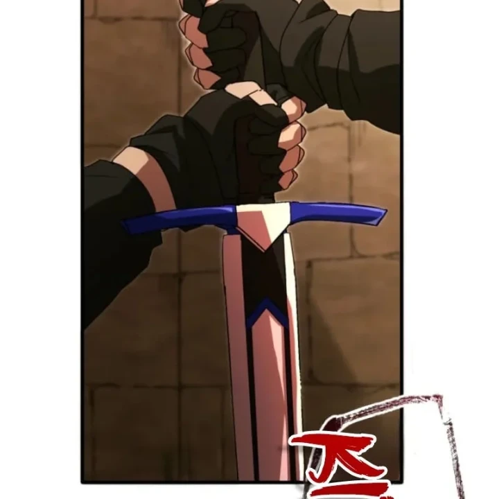 Đảo Ngược Cuộc Đời Của Tôi Như Một Nhân Vật Phụ Chapter 53 - 80