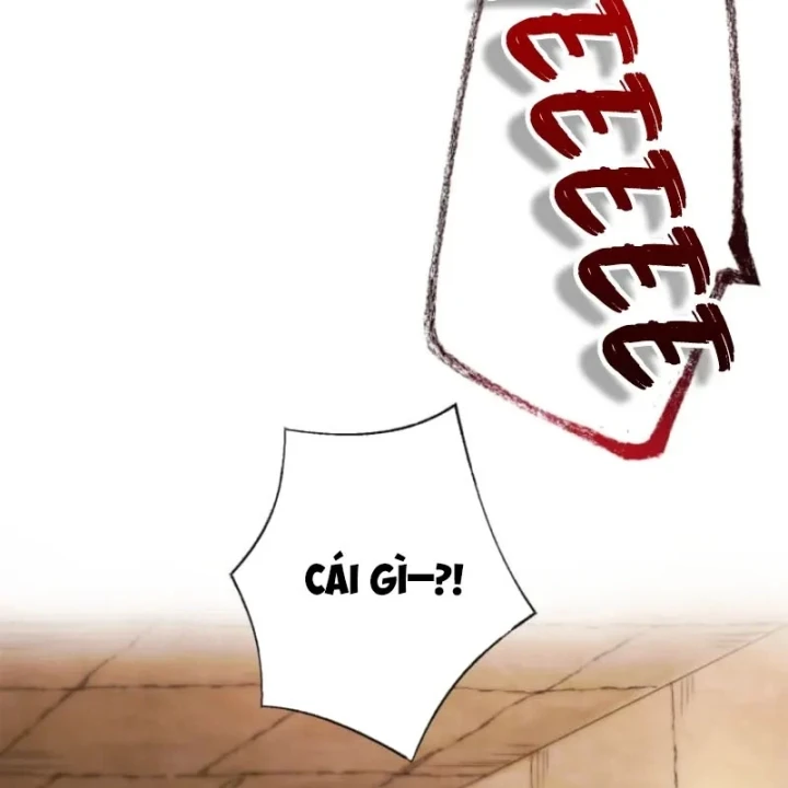 Đảo Ngược Cuộc Đời Của Tôi Như Một Nhân Vật Phụ Chapter 53 - 81