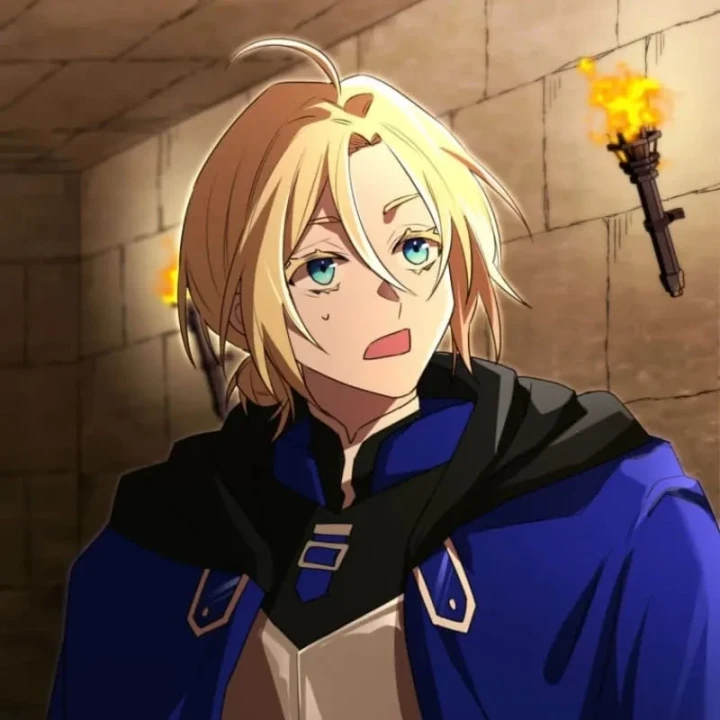 Đảo Ngược Cuộc Đời Của Tôi Như Một Nhân Vật Phụ Chapter 53 - 82