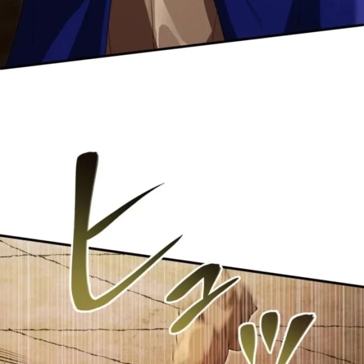 Đảo Ngược Cuộc Đời Của Tôi Như Một Nhân Vật Phụ Chapter 53 - 83