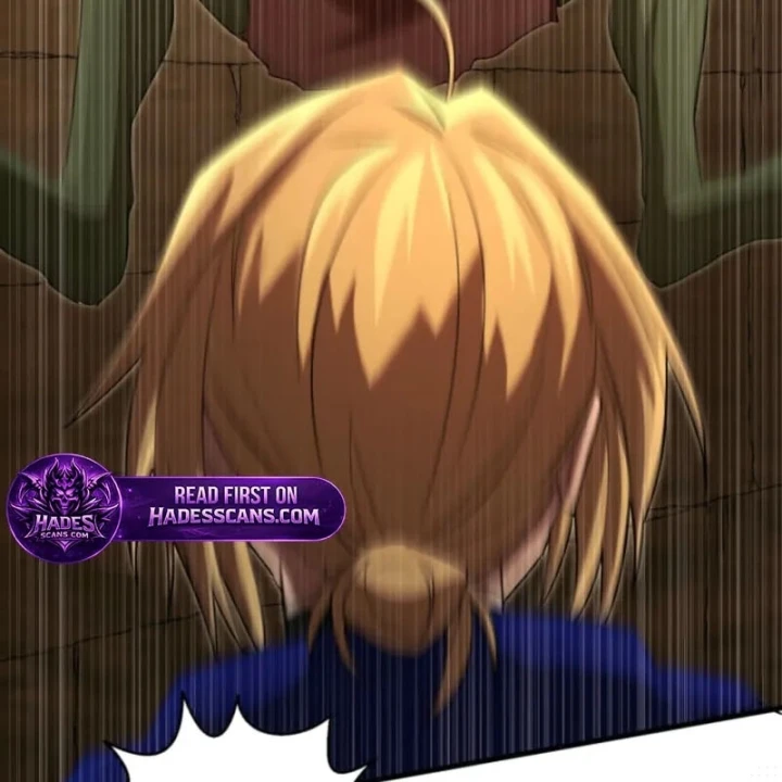 Đảo Ngược Cuộc Đời Của Tôi Như Một Nhân Vật Phụ Chapter 53 - 85