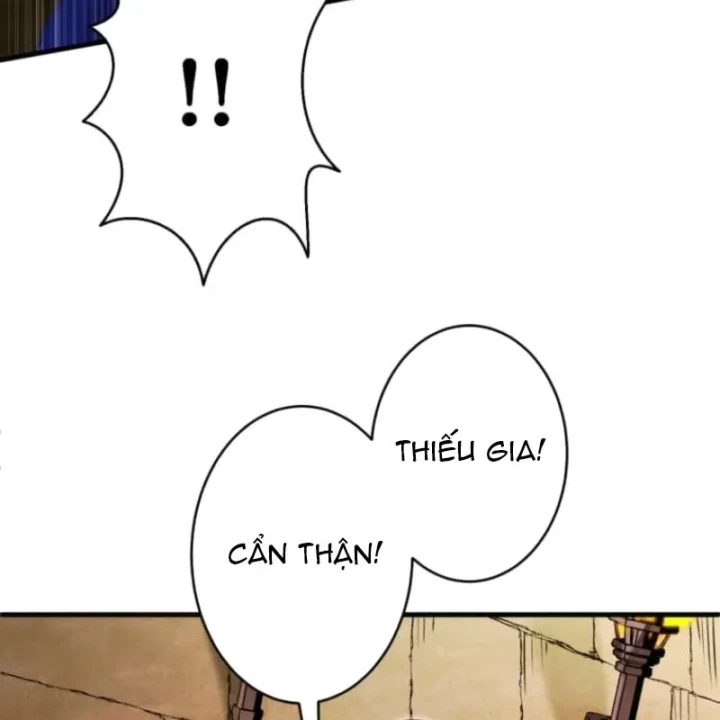 Đảo Ngược Cuộc Đời Của Tôi Như Một Nhân Vật Phụ Chapter 53 - 86