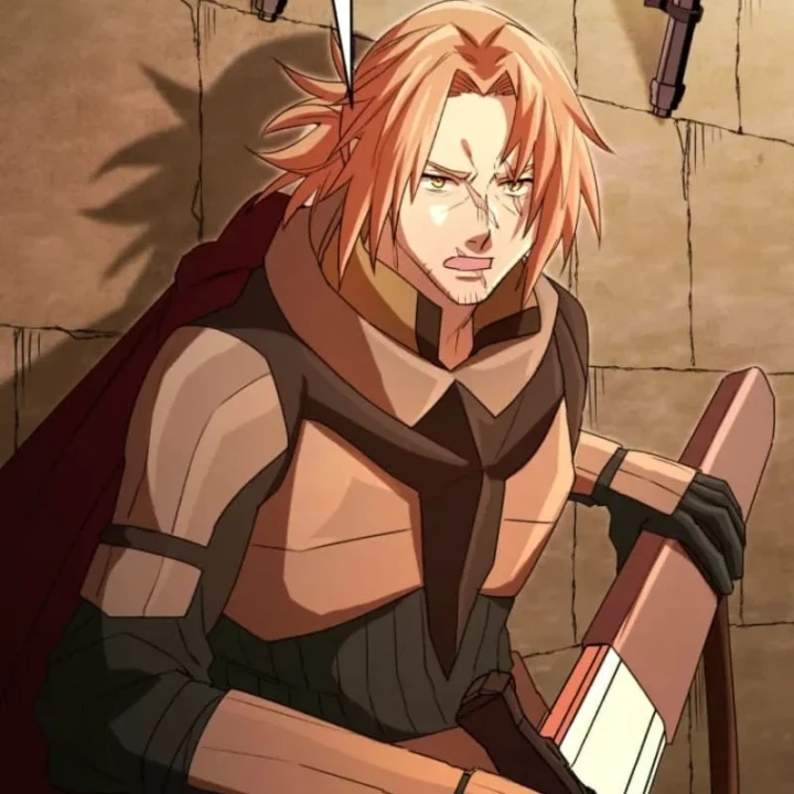 Đảo Ngược Cuộc Đời Của Tôi Như Một Nhân Vật Phụ Chapter 53 - 87